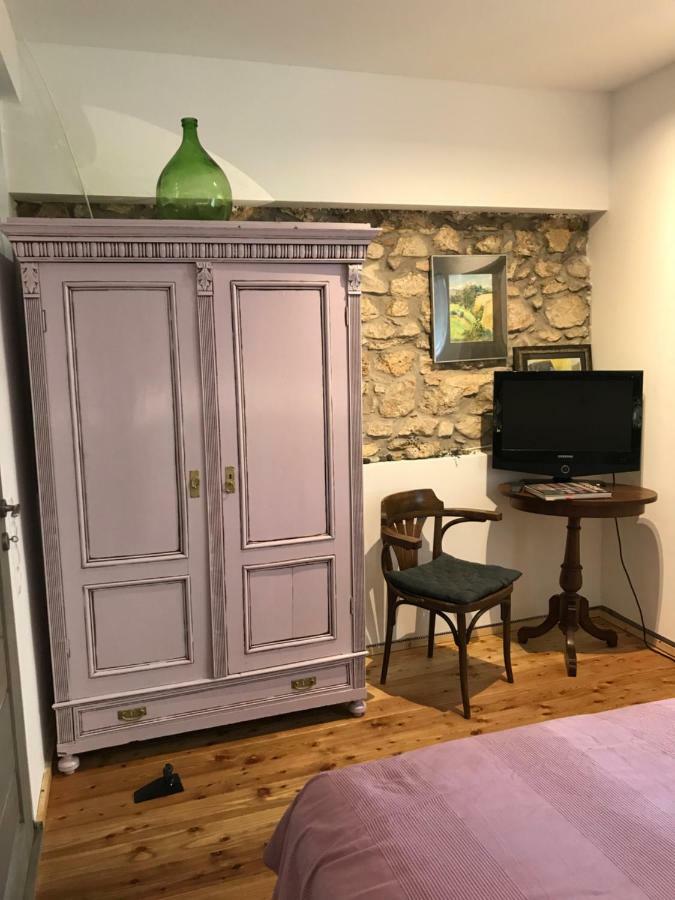 Patak Apartman, Diszel タポルツァ エクステリア 写真